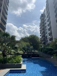 Treasure at Tampines (D18), Condominium #516849231